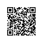 RNCF0402DTC330R QRCode