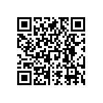 RNCF0402DTC33R2 QRCode