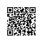 RNCF0402DTC340R QRCode