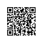 RNCF0402DTC374R QRCode