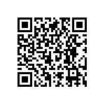 RNCF0402DTC38R3 QRCode