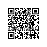 RNCF0402DTC392R QRCode