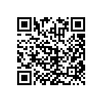 RNCF0402DTC3K57 QRCode