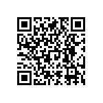 RNCF0402DTC41R2 QRCode