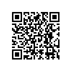 RNCF0402DTC422R QRCode