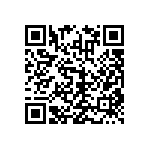 RNCF0402DTC432R QRCode