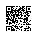 RNCF0402DTC43R0 QRCode