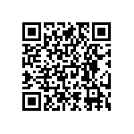 RNCF0402DTC442R QRCode