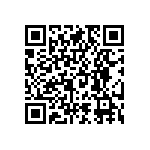 RNCF0402DTC4K75 QRCode