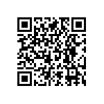 RNCF0402DTC52R3 QRCode