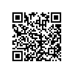 RNCF0402DTC53R6 QRCode