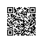 RNCF0402DTC54K9 QRCode