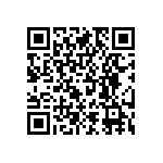 RNCF0402DTC54R9 QRCode