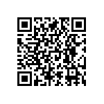 RNCF0402DTC665R QRCode