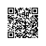 RNCF0402DTC68R1 QRCode