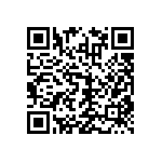 RNCF0402DTC698R QRCode