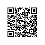 RNCF0402DTC69K8 QRCode