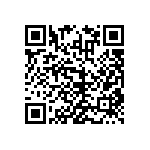 RNCF0402DTC73K2 QRCode