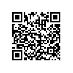 RNCF0402DTC73R2 QRCode