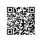 RNCF0402DTC820R QRCode