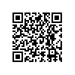 RNCF0402DTC82R5 QRCode