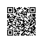 RNCF0402DTC845R QRCode