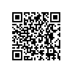 RNCF0402DTC84R5 QRCode