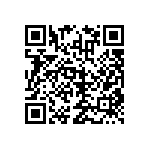 RNCF0402DTC88R7 QRCode