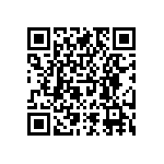 RNCF0402DTC91R0 QRCode