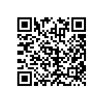 RNCF0402DTE10R7 QRCode