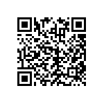 RNCF0402DTE118K QRCode