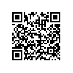 RNCF0402DTE11R8 QRCode