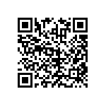 RNCF0402DTE12K7 QRCode