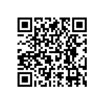 RNCF0402DTE12R0 QRCode