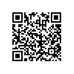 RNCF0402DTE12R1 QRCode