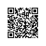 RNCF0402DTE130R QRCode