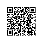 RNCF0402DTE137R QRCode