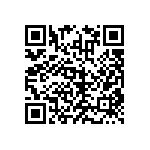 RNCF0402DTE13R7 QRCode