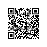 RNCF0402DTE140R QRCode