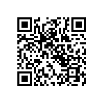 RNCF0402DTE14K7 QRCode