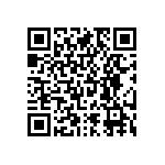 RNCF0402DTE182K QRCode