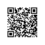 RNCF0402DTE182R QRCode