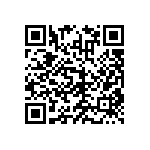 RNCF0402DTE187R QRCode