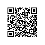 RNCF0402DTE1K05 QRCode