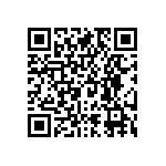 RNCF0402DTE1K15 QRCode