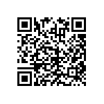 RNCF0402DTE1K54 QRCode