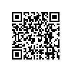 RNCF0402DTE1K91 QRCode