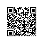 RNCF0402DTE200K QRCode