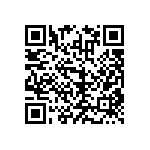 RNCF0402DTE21R0 QRCode