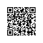 RNCF0402DTE23R7 QRCode